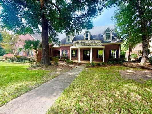 7648 BERWICK CT, MOBILE, AL 36695 - Image 30fc81d60c959de46e3eb0f6ef6b3ca2/437776619