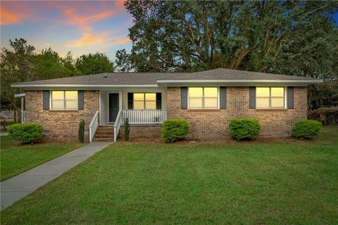 Photo of 5623 Holden Drive, Mobile, AL 36619 (MLS # 7679365)