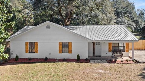 Photo of 23774 Grant Drive, Loxley, AL 36551 (MLS # 7712429)