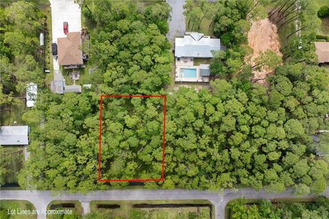 Photo of 144 Mississippi Street, Dauphin Island, AL 36528 (MLS # 7578125)