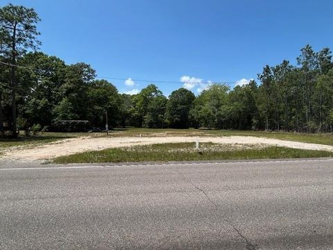 Photo of 9860 Dauphin Island Parkway, Theodore, AL 36582 (MLS # 7758394)