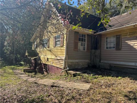 Photo of 2705 Riverside Drive, Mobile, AL 36605 (MLS # 7714153)