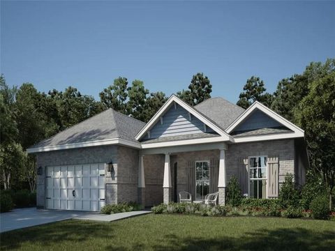 Photo of 10174 Grady Lane, Mobile, AL 36695 (MLS # 7732182)