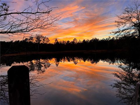 Photo of 0 Oak Drive N, Mobile, AL 36572 (MLS # 7634761)