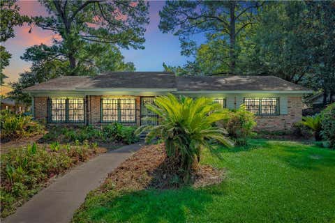 Photo of 1105 Summerville Street, Mobile, AL 36617 (MLS # 7817472)