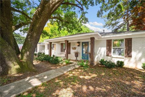 Photo of 4250 Camellia Circle W, Semmes, AL 36575 (MLS # 7745178)