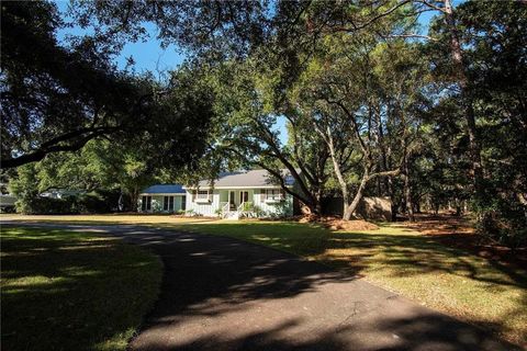 Photo of 1349 Fairway Drive, Gulf Shores, AL 36542 (MLS # 7694023)