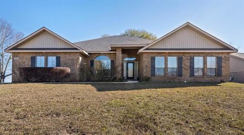 Photo of 2258 Fernwood Loop E, Semmes, AL 36575 (MLS # 7695453)