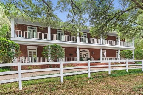 Photo of 3651 Russells Lane, Mobile, AL 36619 (MLS # 7739537)