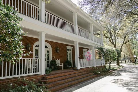 Photo of 3651 Russells Lane, Mobile, AL 36619 (MLS # 7739537)