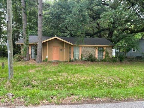 Photo of 2101 Hoppin Street, Mobile, AL 36605 (MLS # 7785197)