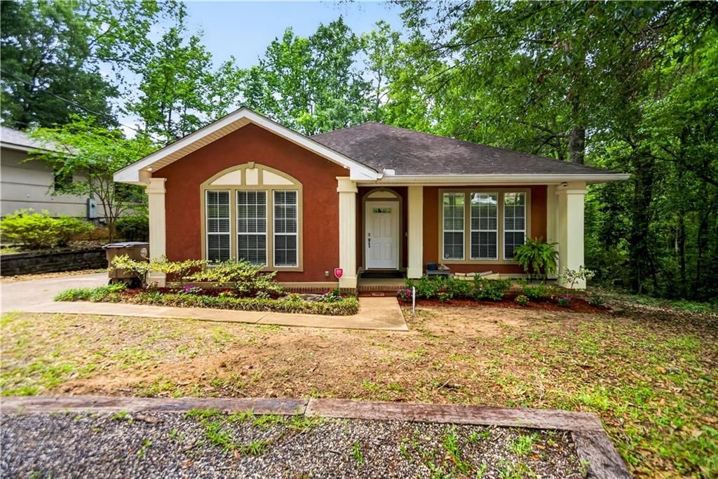 Photo 1 of 28 — 5913 Antoine Road, Mobile, AL 36693