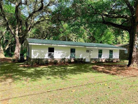 Photo of 2310 Mcphillips Drive, Daphne, AL 36526 (MLS # 7750424)