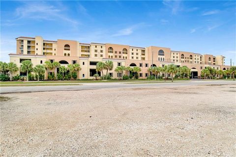 Photo of 1601 Bienville Boulevard #205, Dauphin Island, AL 36528 (MLS # 7682210)
