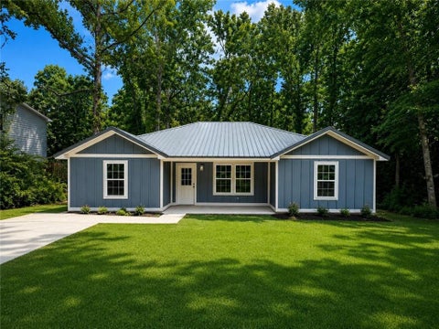 Photo of 338 Ridgewood Drive, Daphne, AL 36526 (MLS # 7809849)