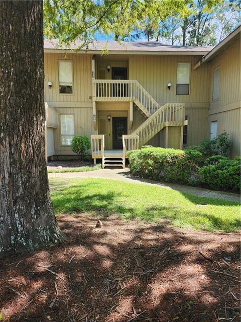 Photo of 1080 Sea Cliff Drive N #2B, Daphne, AL 36526 (MLS # 7666296) Photo of 1080 Sea Cliff Drive N #2B, Daphne, AL 36526 (MLS # 7666296)