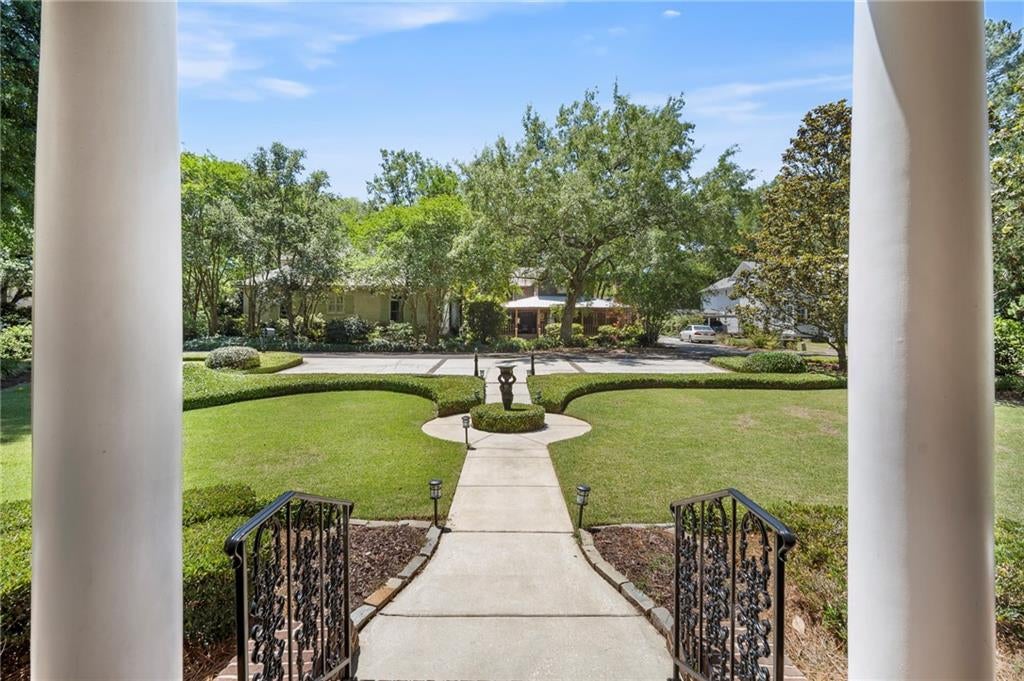 113 Oak Avenue - Photo 3
