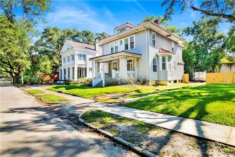 Photo of 255 West Street, Mobile, AL 36604 (MLS # 7651358)