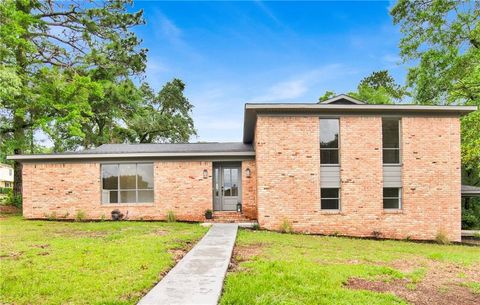 Photo of 4724 St Dominic Place, Mobile, AL 36693 (MLS # 7770623)