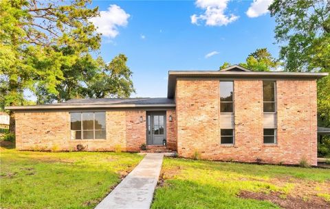 Photo of 4724 St Dominic Place, Mobile, AL 36693 (MLS # 7770623)