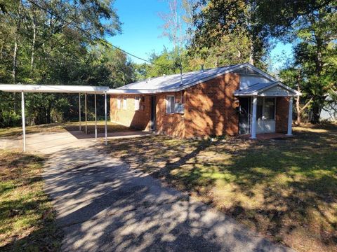 Photo of 4118 Seabreeze Road N, Mobile, AL 36609 (MLS # 7794708)