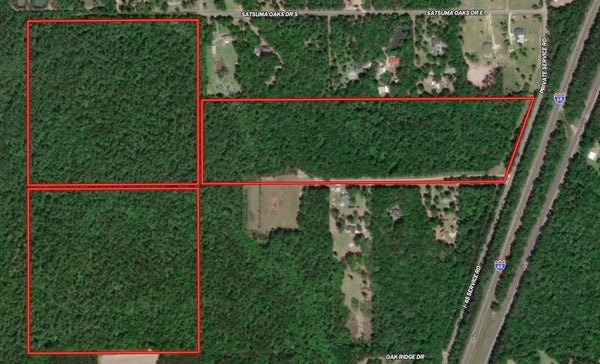 I-65, CREOLA, AL 36525 - Image 3425da4267acabc458dcd9a5db83dcae/3884930977