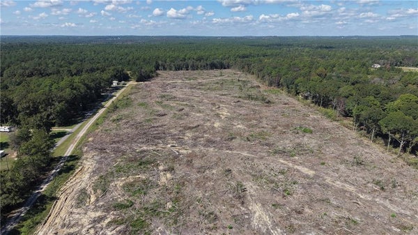 I-65, CREOLA, AL 36525 - Image 3425da4267acabc458dcd9a5db83dcae/851618996