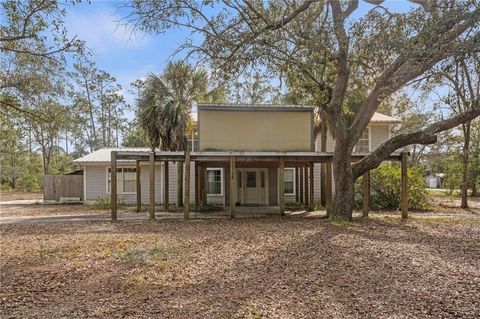 Photo of 30758 Pine Street, Elberta, AL 36530 (MLS # 7705192)