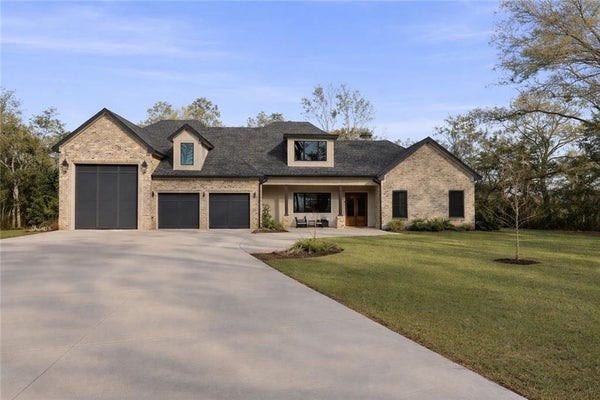 9501 BEN HAMILTON RD, THEODORE, AL 36582 - Image 3458eeac2155f39b4c2e9a967e8a758e/4230164154
