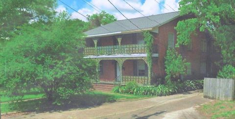 Photo of 6 Florida Street S, Mobile, AL 36606 (MLS # 7574319)