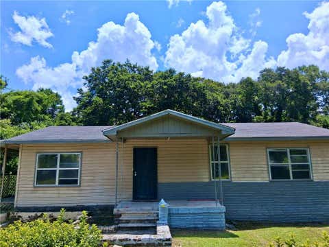 Photo of 46 Brucewood Drive E, Eight Mile, AL 36613 (MLS # 7805299)