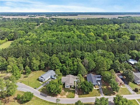 Photo of 10200 March Pointe Drive, Theodore, AL 36582 (MLS # 7767481)
