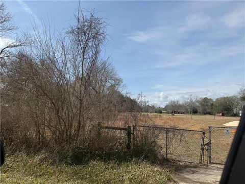 Photo of 0 Magnolia Road, Irvington, AL 36544 (MLS # 7725122)