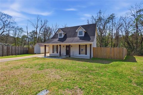 Photo of 6861 Somerset Court, Mobile, AL 36619 (MLS # 7722936)