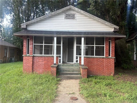 Photo of 952 Cottrell Street, Mobile, AL 36605 (MLS # 7827314)