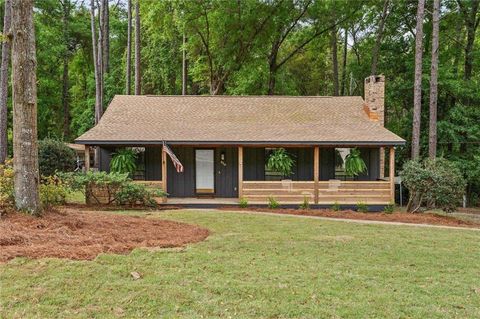 Photo of 410 Frederick Avenue, Fairhope, AL 36532 (MLS # 7746891)