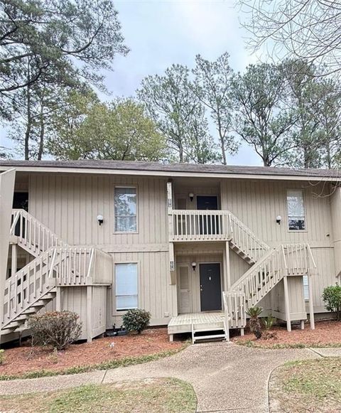 Photo of 2079 Sea Cliff Drive #2079, Daphne, AL 36526 (MLS # 7746419)