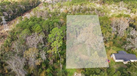 Photo of 120 Dykes Road S, Mobile, AL 36608 (MLS # 7503377)