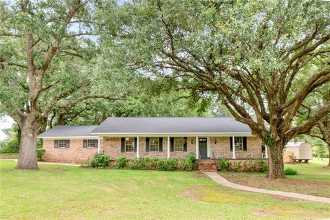 Photo of 5217 Perin Road, Mobile, AL 36693 (MLS # 7782269)