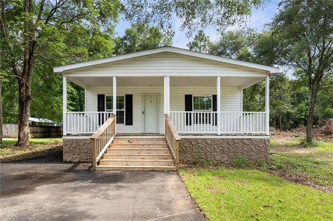 Photo of 10150 March Pointe Drive, Theodore, AL 36582 (MLS # 7598123) Photo of 10150 March Pointe Drive, Theodore, AL 36582 (MLS # 7598123)