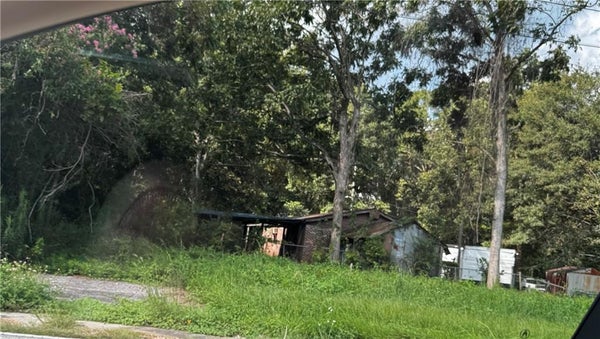 7260 OLD SHELL RD, MOBILE, AL 36608 - Image 368fd0885f288b89fdfd0020c264eeb2/3498744307