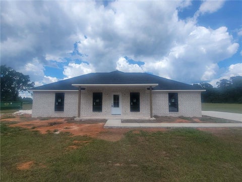 Photo of 8830 State Street, Citronelle, AL 36522 (MLS # 7824254)