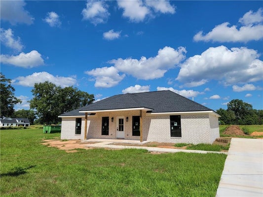 8830 STATE ST, CITRONELLE, AL 36522 - Image 36ffd6e968f62d078f00a48743cd7863/186263160