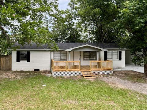 Photo of 466 Pinehill Drive, Mobile, AL 36606 (MLS # 7800502)