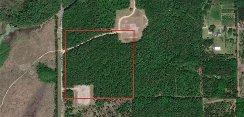 Photo of 0 I-65 Service Road, Satsuma, AL 36525 (MLS # 7558280)