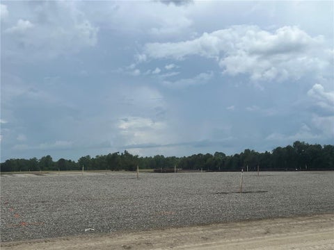 Photo of 0 Old Pascagoula Road, Grand Bay, AL 36541 (MLS # 7833080)