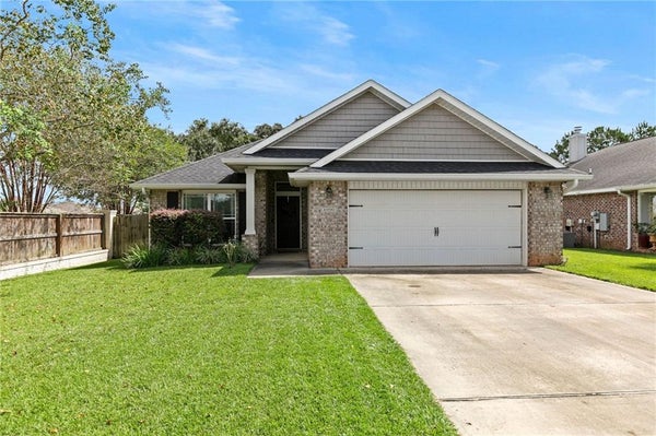 6990 SUMMERSET DR, GULF SHORES, AL 36542 - Image 37dde9e24ee5f69434da1636aab70a67/2907018510