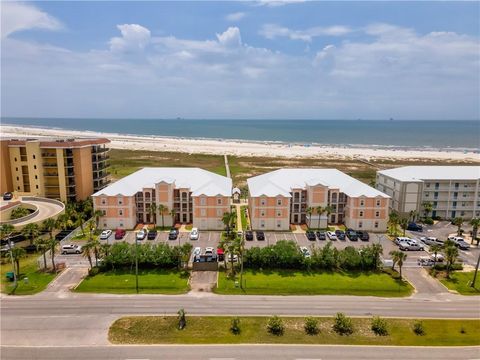 Photo of 1701 Bienville Boulevard #305, Dauphin Island, AL 36528 (MLS # 7719191)