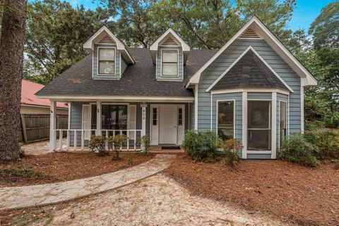 Photo of 902 Pinemont Drive, Mobile, AL 36609 (MLS # 7670206)
