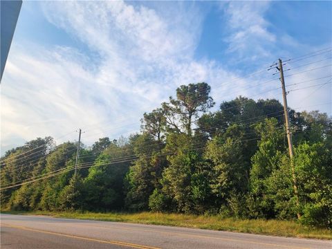 Photo of 10724 Moffett Road, Wilmer, AL 36587 (MLS # 7549720)
